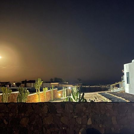 Can Altavista Puerto del Rosario  Exterior photo