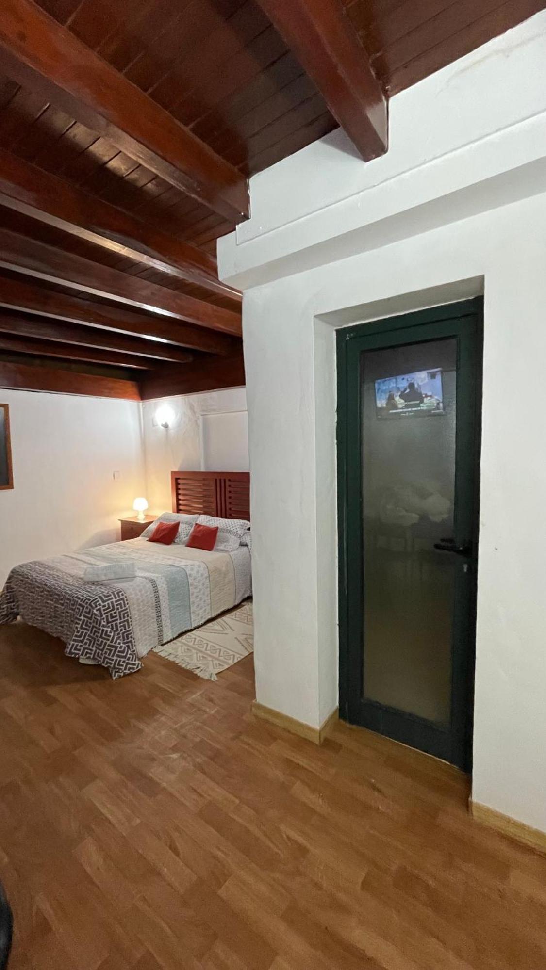 Can Altavista Puerto del Rosario  Exterior photo
